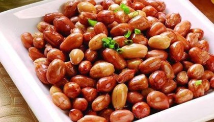 满屏都在骂足协，为什么足协一直不回应？他们会不会维权追责？