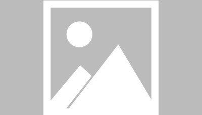 一球员赛后殴打裁判员，被禁赛5年！四川足协通报|北京日报|客户端_手机新浪网